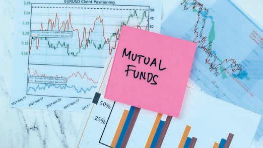 Equity MF inflows ease in September