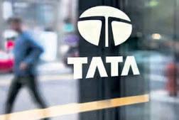 Tata turmoil: Mistry wants public listing