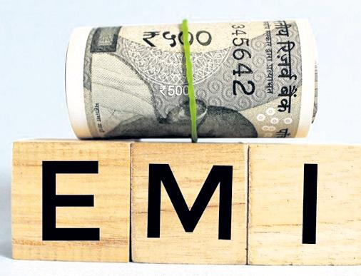 Sound of debt & its impact on mental health