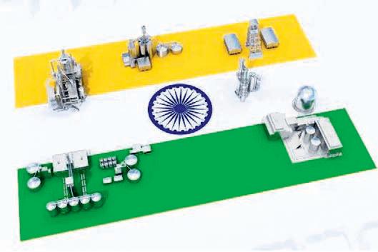 Electronics production hits ₹11.3L-cr