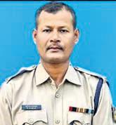 CRPF head constable injured in IED blast dies in Rourkela