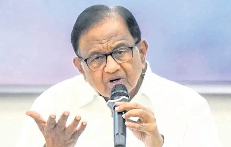 Cong leadership ‘very upset’: Sources