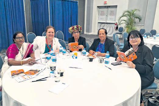 Sustainability key to mitigate climate change: Padhy