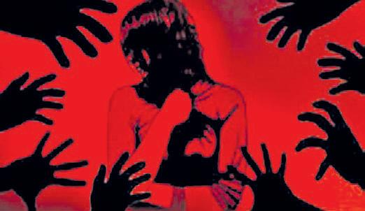 OSCW seeks immediate arrest of all accused, may visit WB