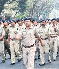 OPRB to start SI recruitment after CB investigation ends