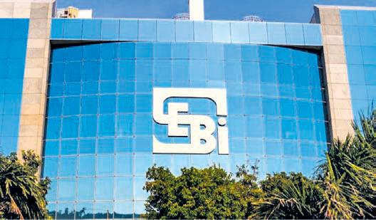 SEBI to enable remote KYC access for NRIs