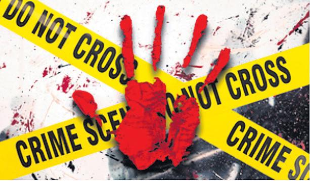 Twin murders spark safety concerns in City