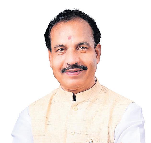 OTS scheme for pending e-challans goes online