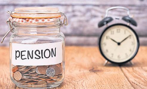 EPFO LIBERALISES RULES