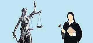 60% of women join judiciary on merit, not quota: SC