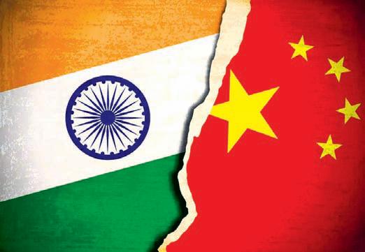 China challenges India’s EV subsidies