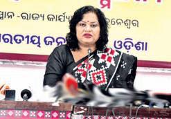 BJP credits CM for Durgapur arrests