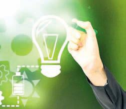 Odisha holds meet on draft energy code
