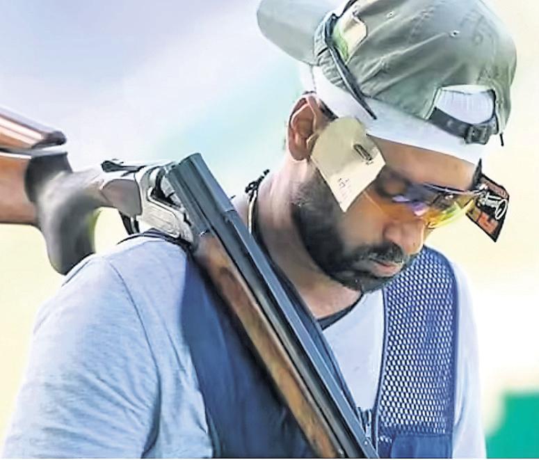 Zoravar’s grit finally pays off