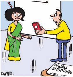 Gold jumps ₹3,200 to hit record ₹1,34,800