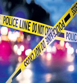Odia woman raped, murdered in Hyd: Kin