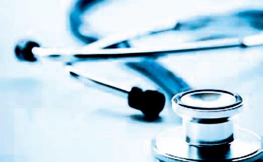 Govt seeks experts’ help over open-heart surgeries