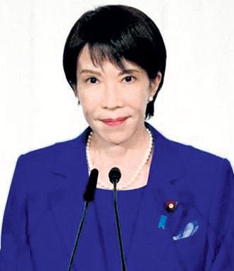 Japan's LDP, Ishin agree to form coalition government
