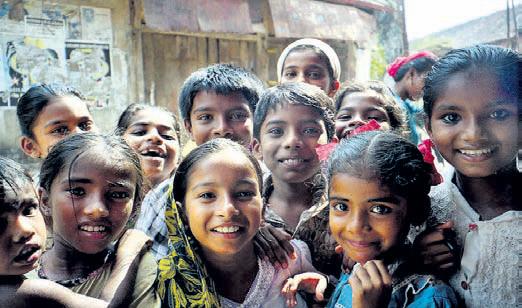 Breaking the chain: Kerala’s fight to erase extreme poverty