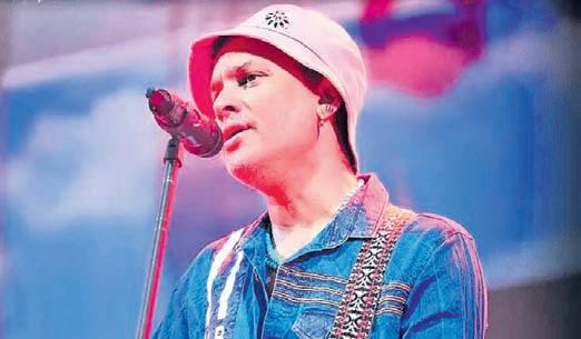 Assam mourns Zubeen death; family, fans await answers