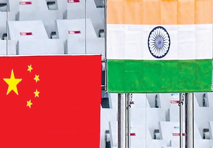 China questions India’s PLI, EV policy sops at WTO
