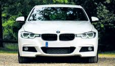 Lokpal in soup over tender for 7 BMWs