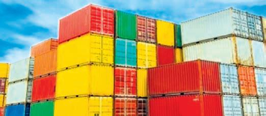 India diversifies export mkt to counter US tariff