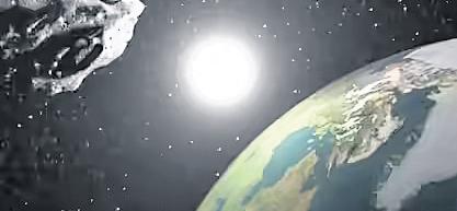 Together since 60s: Meet our so-called ‘2nd moon’
