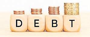 Debt MFs see outflow of ":1 lakh crore in Sept