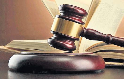 Accused sent to judicial custody; TI parade Oct 24