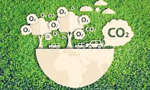 Sustainable mobility a rapidly emerging reality: IESA report