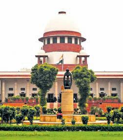 Minors can reject property sale by guardian after turning 18: SC