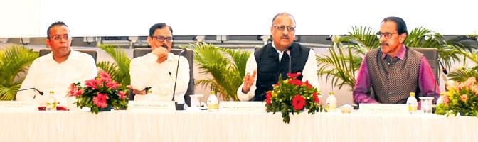 DGP for use of tech to combat human trafficking
