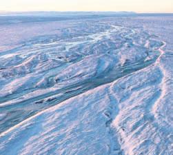 Trump okays contentious drilling, mining in Alaska