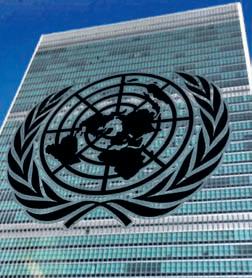 Democracy 'alien concept' for Pak, says India at UN