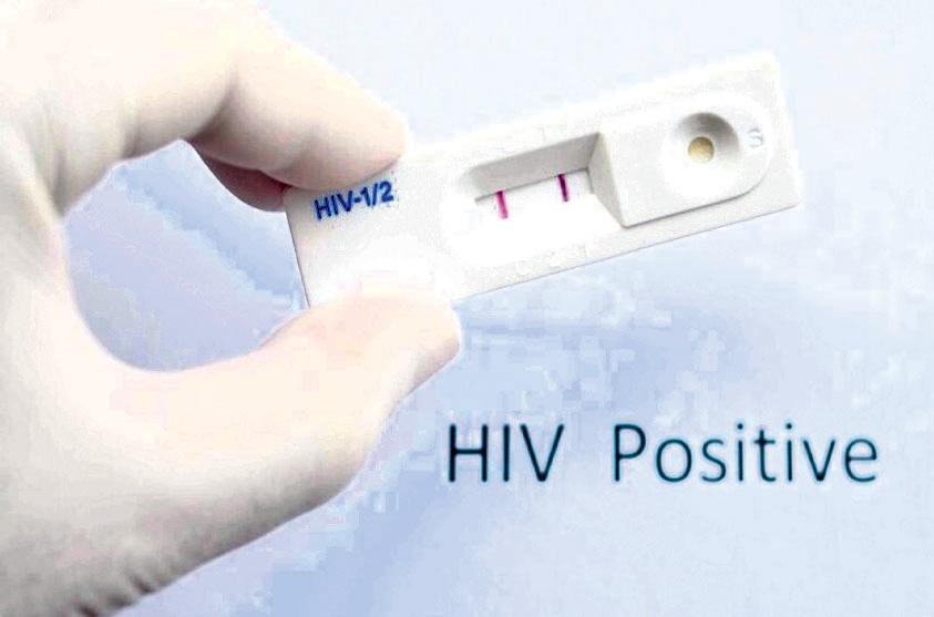 J’khand shocker: 5 thalassemia kids get HIV after blood transfusion