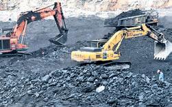 GMDC on land grab spree