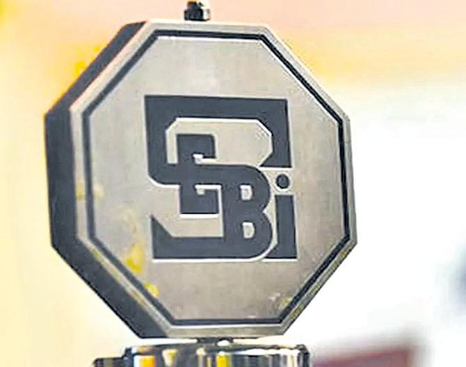 SEBI plans higher debt entity limit