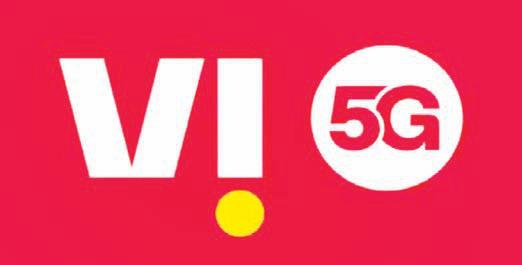 SC allows centre to review Vodafone Idea's AGR dues