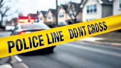 Indian-origin woman raped in 'racially aggravated' UK attack