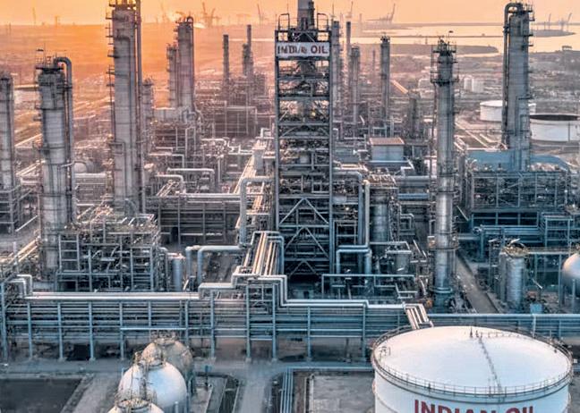 Will abide by all sanctions: IOC