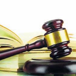 Balasore man gets 20-yr RI for minor’s rape
