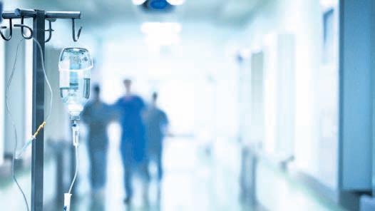 Society won't forgive us if we neglect our docs: SC