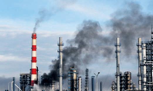 'Ukraine’s strikes cut Russia’s oil refining capacity by 20%'