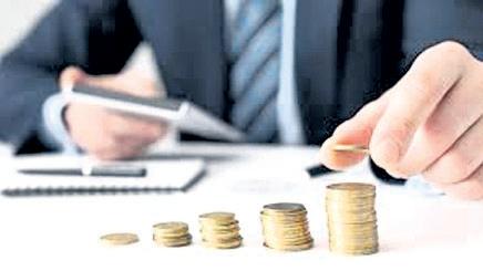 PHDCCI calls for tax reduction