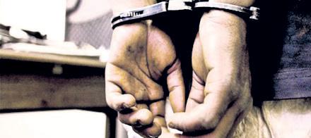 Murder: Kolkata Police nabs 2 from Sambalpur