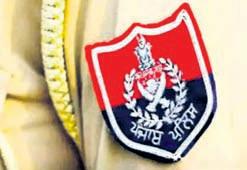 Punjab police strength to cross 1L