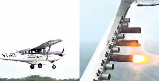 Delhi’s air quality remains “poor”