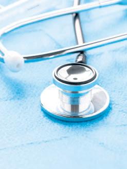 Govt notifies packaging rules for medical devices