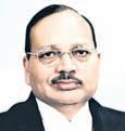 Justice Surya Kant appointed 53rd CJI